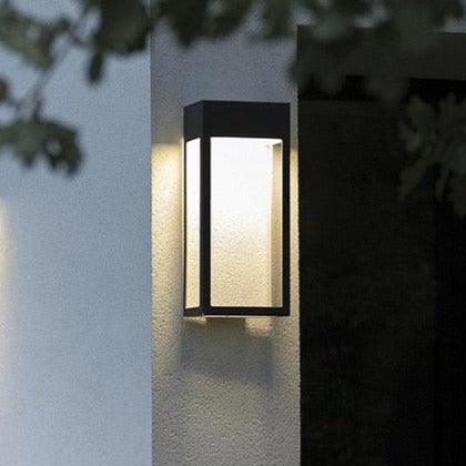 Luminaire Extérieur