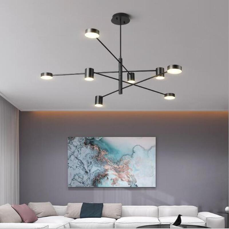 Luminaire Plafonnier