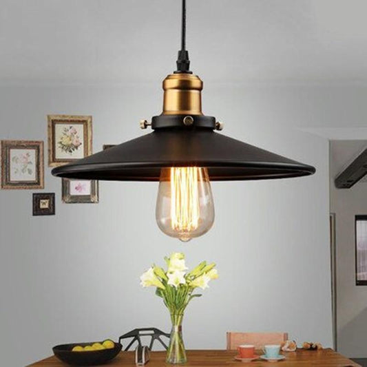 Lampe Suspendue