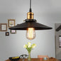 Lampe Suspendue