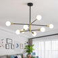 Luminaire Plafonnier