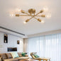 Luminaire Plafonnier