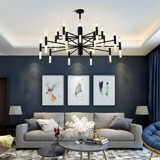 Luminaire Plafonnier