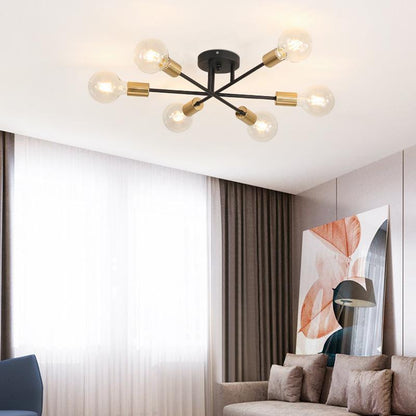 Luminaire Plafonnier