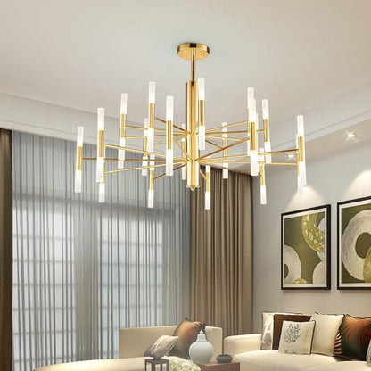 Luminaire Plafonnier