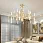 Luminaire Plafonnier