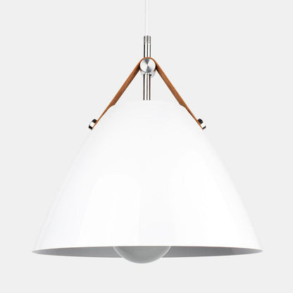 Suspension Luminaire