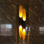 Applique Murale