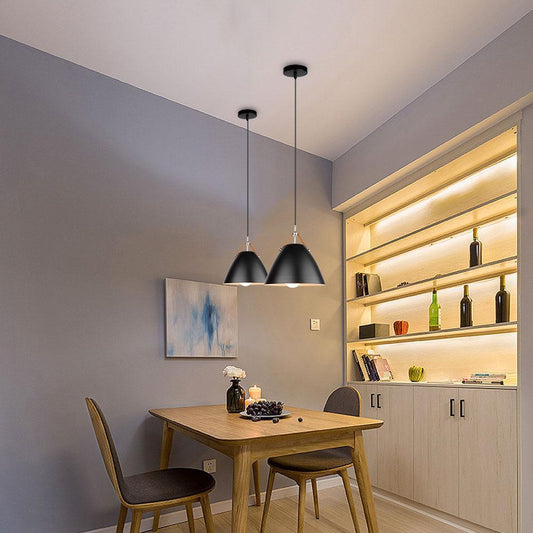 Suspension Luminaire