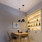 Suspension Luminaire
