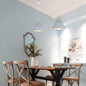 Suspension Luminaire