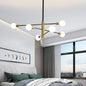 Luminaire Plafonnier