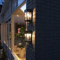 Luminaire Extérieur