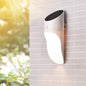 Luminaire Extérieur