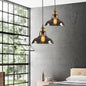 Suspension Luminaire