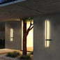 Luminaire Extérieur