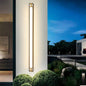 Luminaire Extérieur