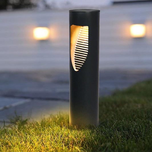 Luminaire Extérieur