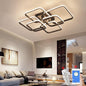 Luminaire Plafonnier