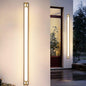 Luminaire Extérieur