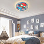 Luminaire Plafonnier