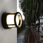 Luminaire Extérieur