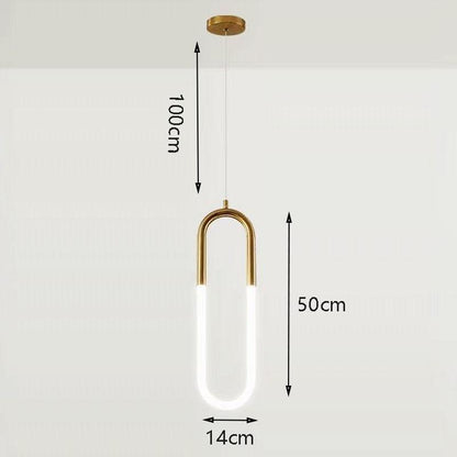 Lampe Suspendue