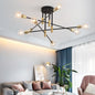Luminaire Plafonnier