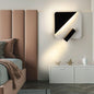 Applique Murale