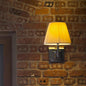 Applique Murale