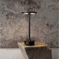 Lampe LED sans fil