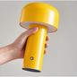 Lampe LED Moderne, Plusieurs Couleurs