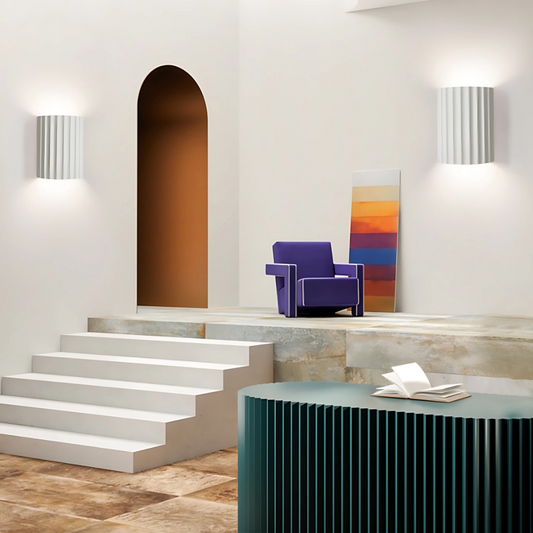Applique Murale Moderne