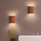 Applique Murale Moderne