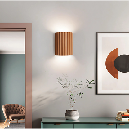 Applique Murale Moderne
