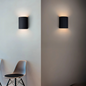 Applique Murale Moderne