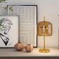 Lampe LED