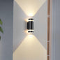 Luminaire Extérieur