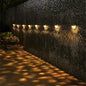 Luminaire Extérieur