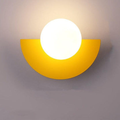 Applique Murale
