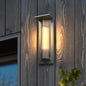 Luminaire Extérieur