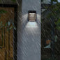 Luminaire Extérieur