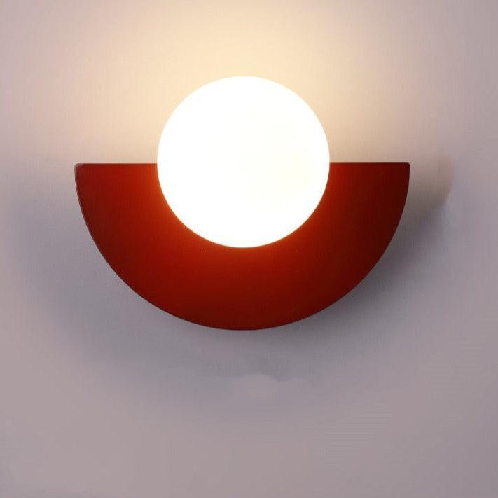 Applique Murale