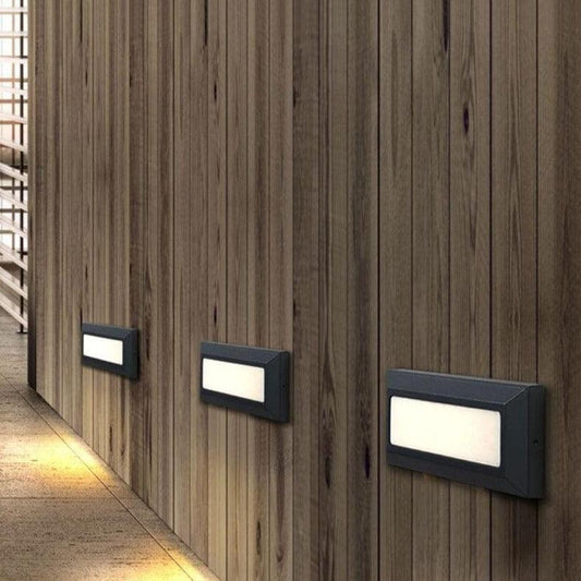 Luminaire Extérieur