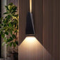 Luminaire Extérieur