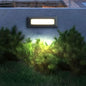 Luminaire Extérieur