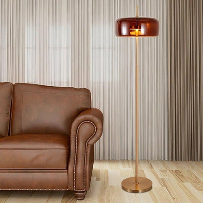 Lampadaire