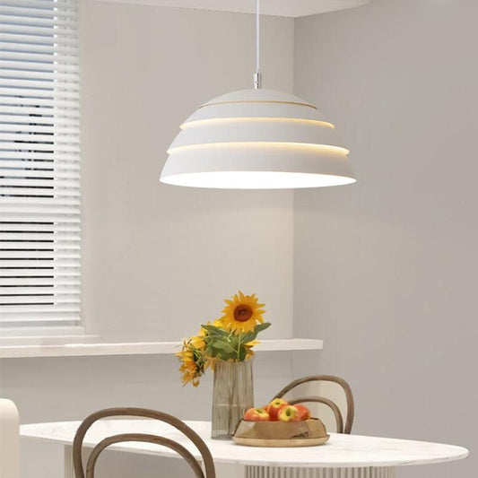 Suspension Luminaire