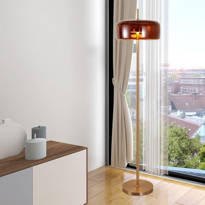 Lampadaire