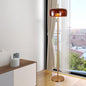 Lampadaire